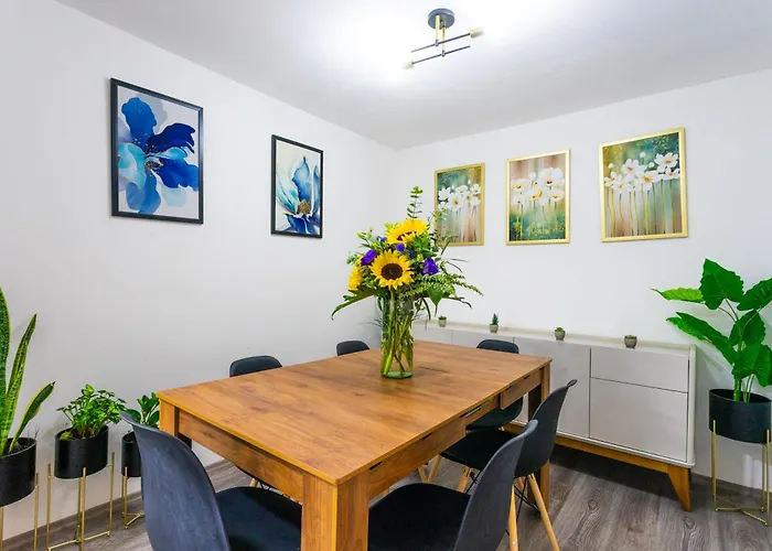 Private #1 In A 4 Bedroom In Roma Norte,